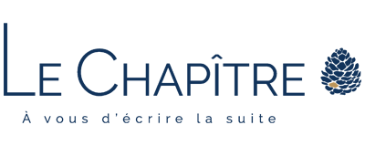 Best Western Premier : Le Chapître