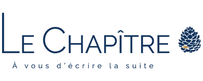 Best Western Premier : Le Chapître