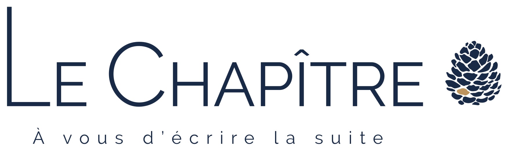 Coffrets cadeaux officiels
